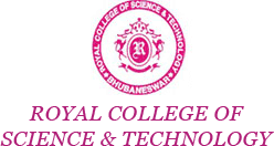 Royal College Of Science & Technology