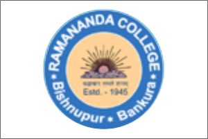 Ramananda College